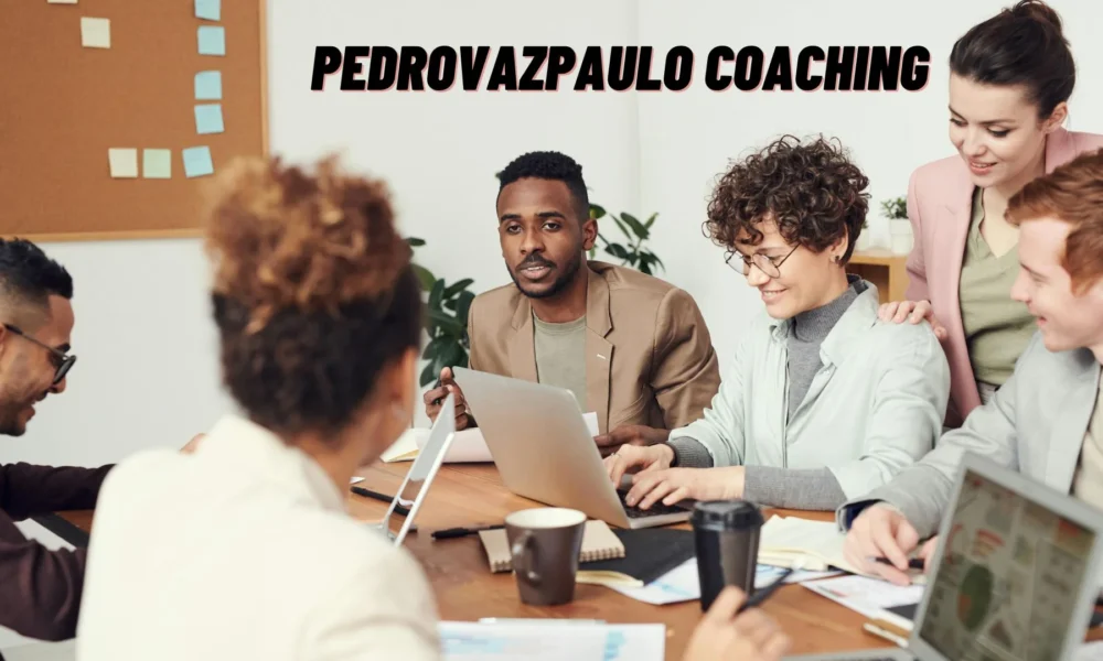 pedrovazpaulo executive coaching