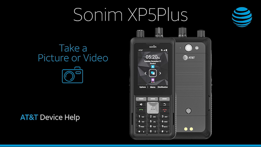 twrp download for sonim xp5