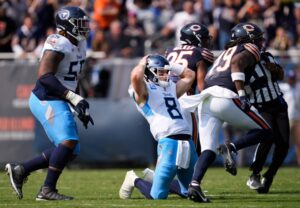 miami dolphins vs tennessee titans match player stats