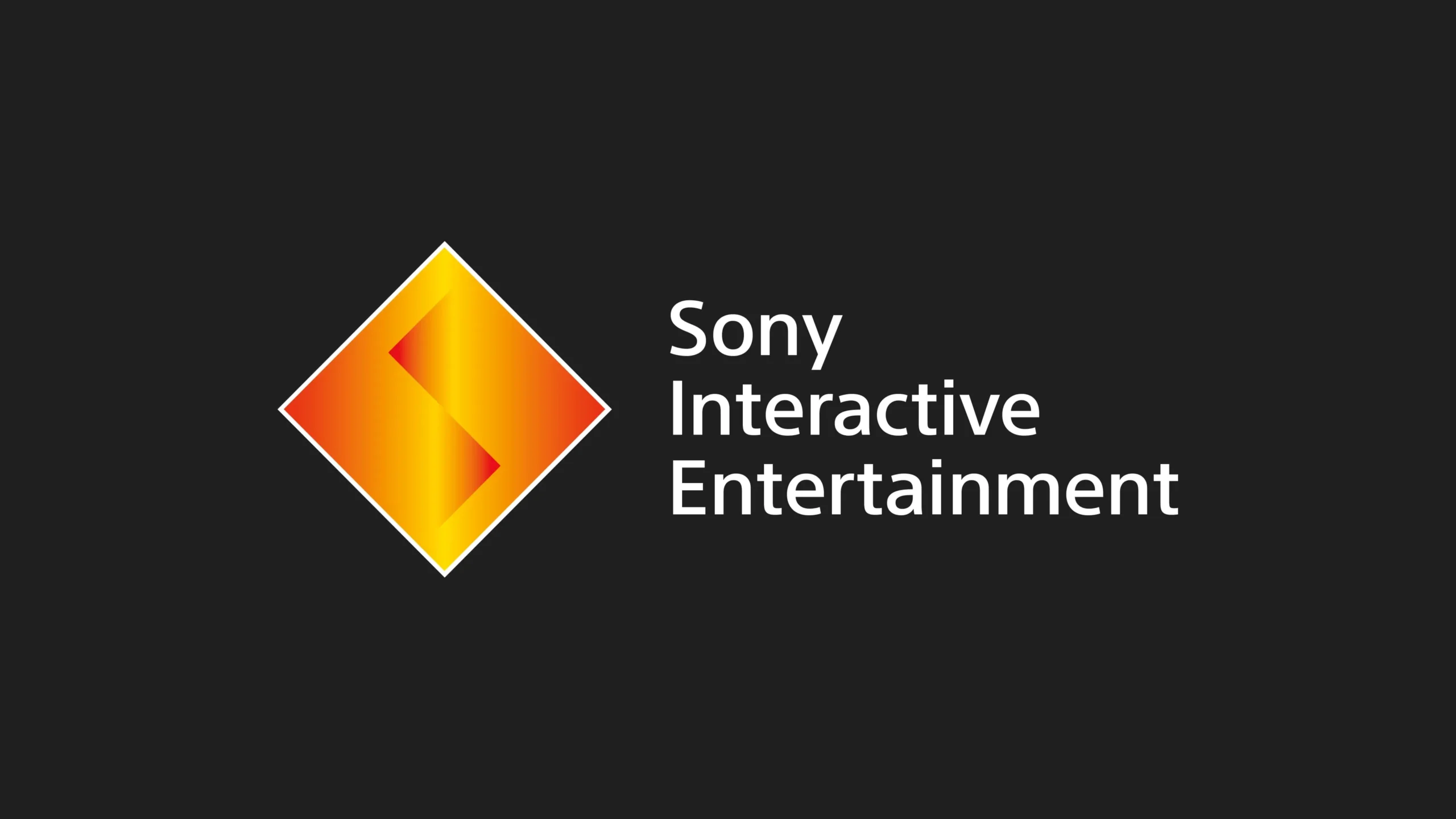 sony entertainment​