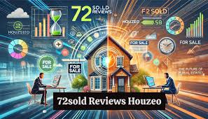 72sold reviews houzeo