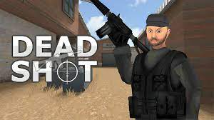 deadshot.io