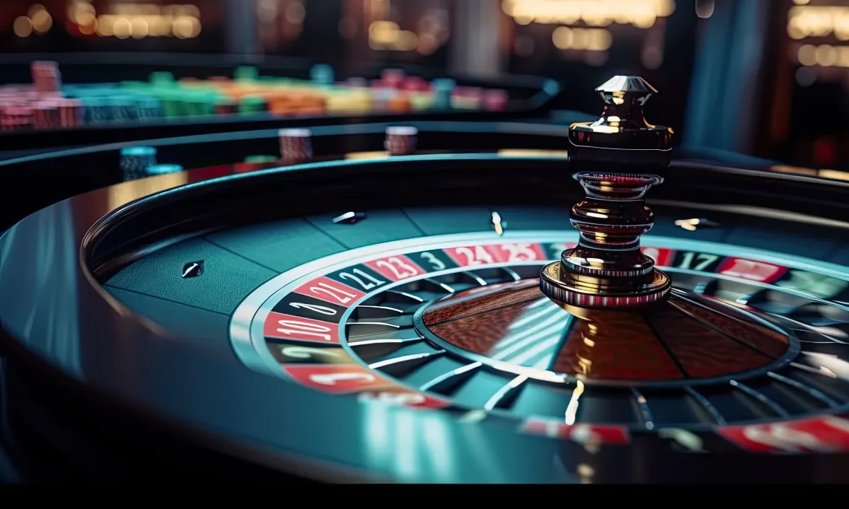 Fb 88 and Casino Fb88: Your Easy Guide to Fun and Safe Online Gaming